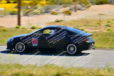 media/Apr-06-2024-Extreme Speed (Sat) [[3431b70655]]/Silver-low int/Session 1-The Bowl/